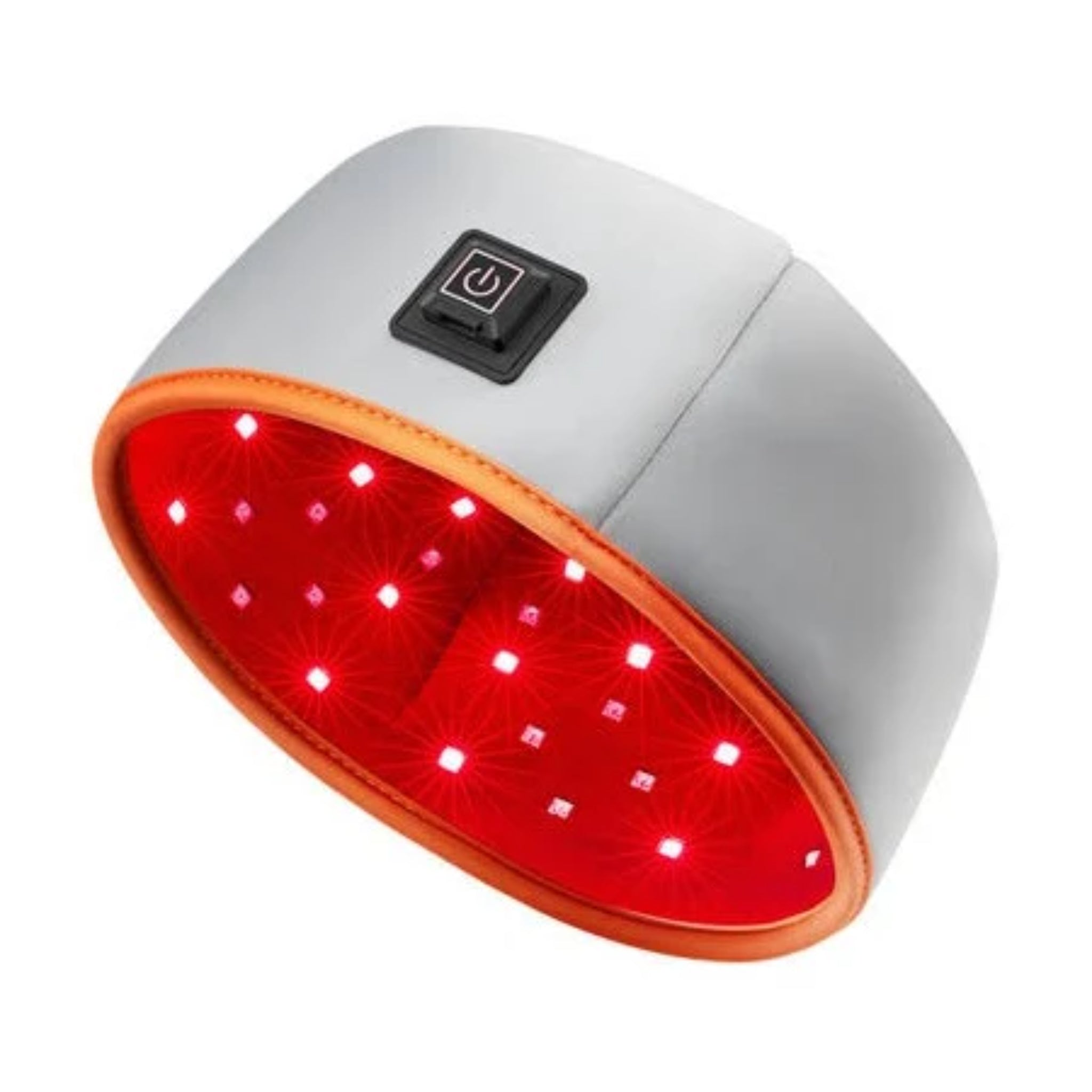 ThermaLux Elite Red Light Therapy Cap
