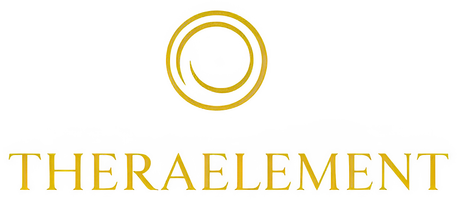 TheraElement